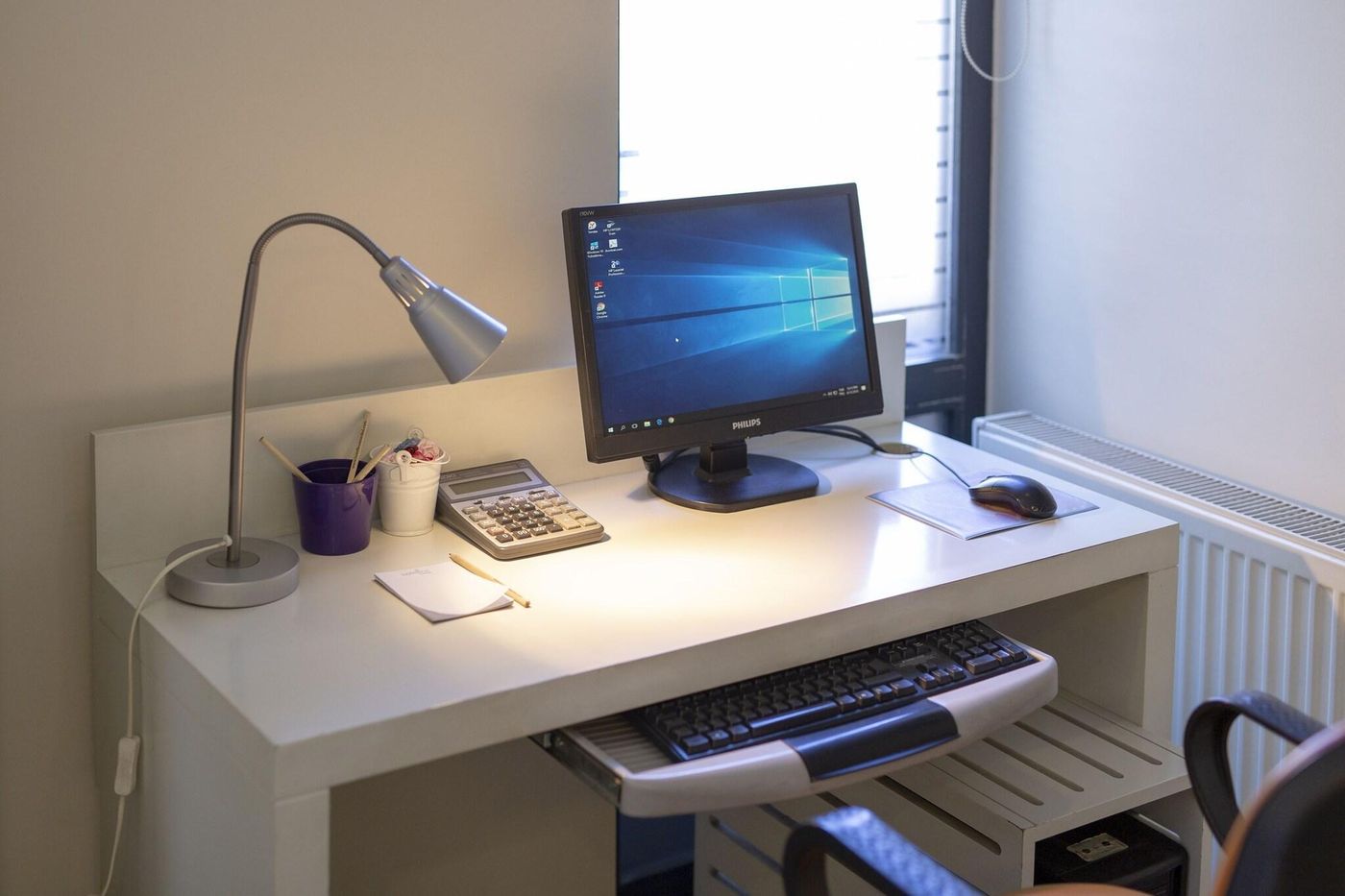 Hotellino-Conferences-9