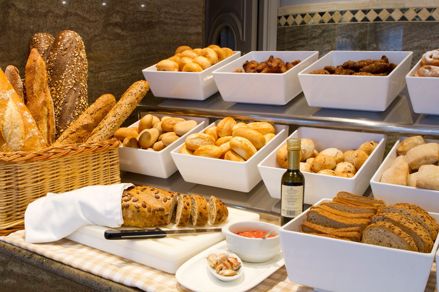 Plus-Fariones-Apartamentos-Restaurant-47