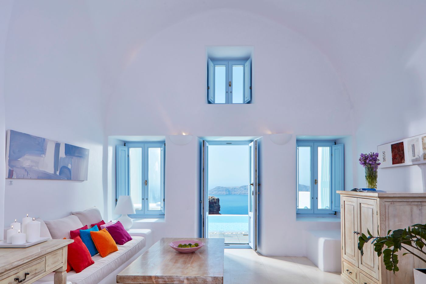 Astra-Suites-Room-49