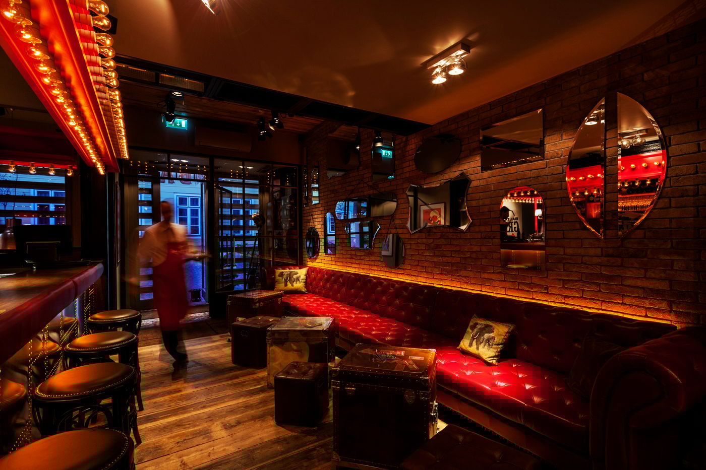 Baltazar-Budapest---Boutique-Hotel-Lobby-14