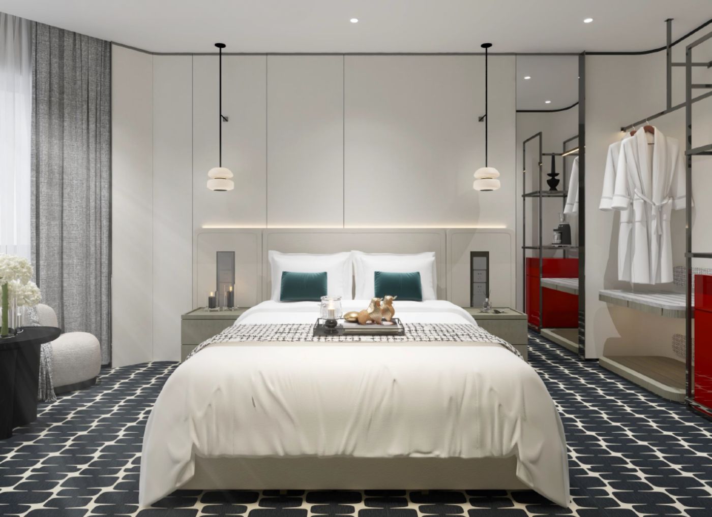 The-Harbourview-Hong-Kong-Room-18