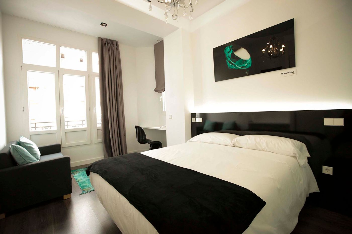 Vitium-Urban-Suites-Room-10