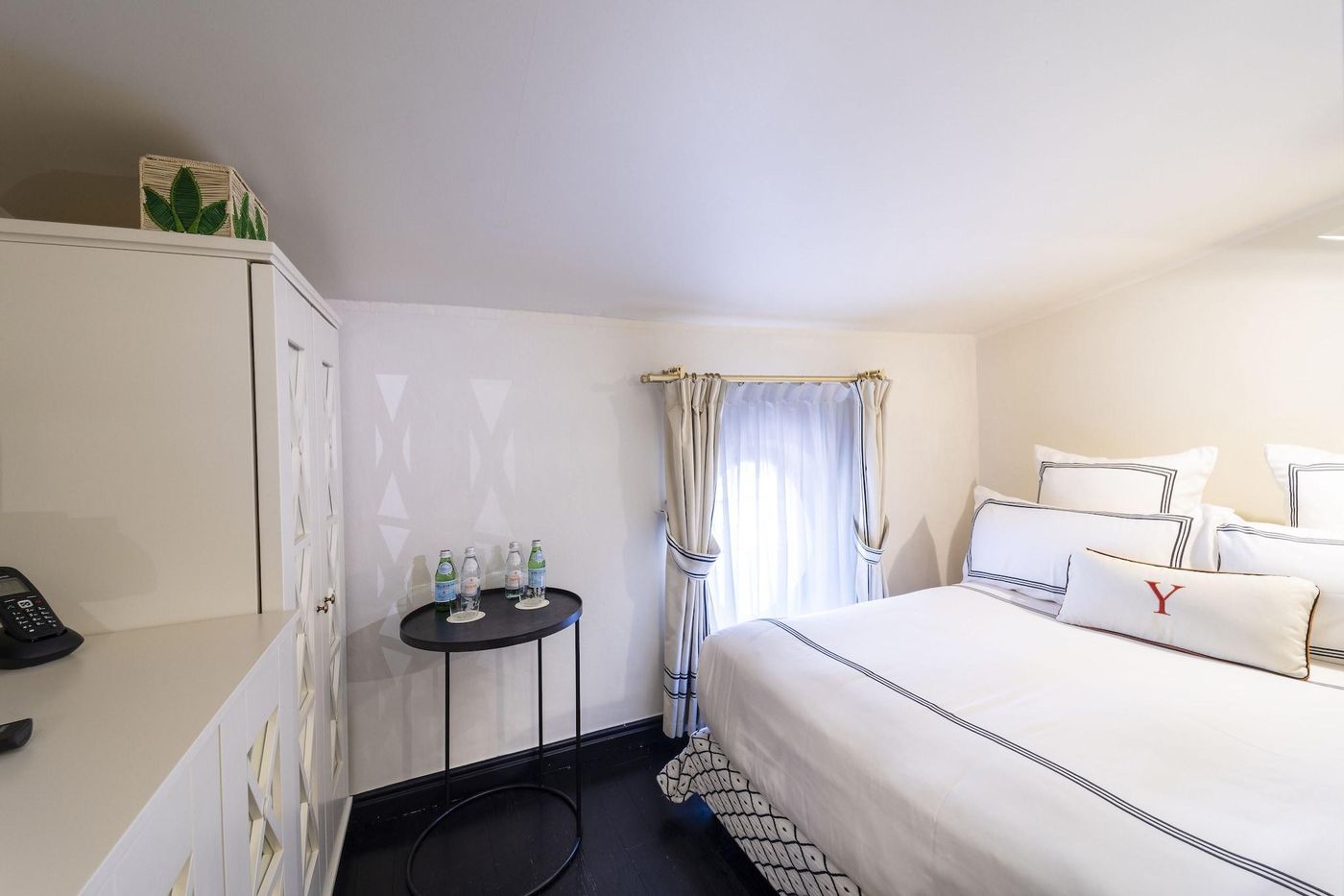 Hotel-Restaurant-Le-Yaca-Room-63