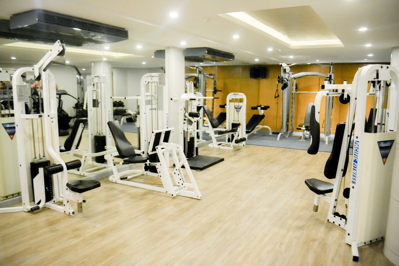 Novotel-Phuket-Resort-Sports-and-Entertainment-83