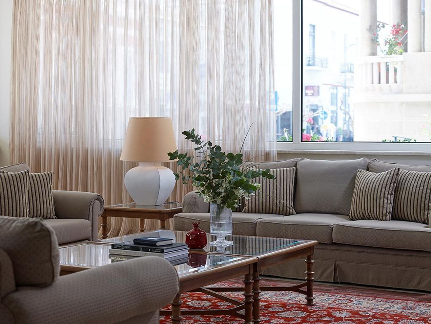 Pharae-Palace-General-view-27