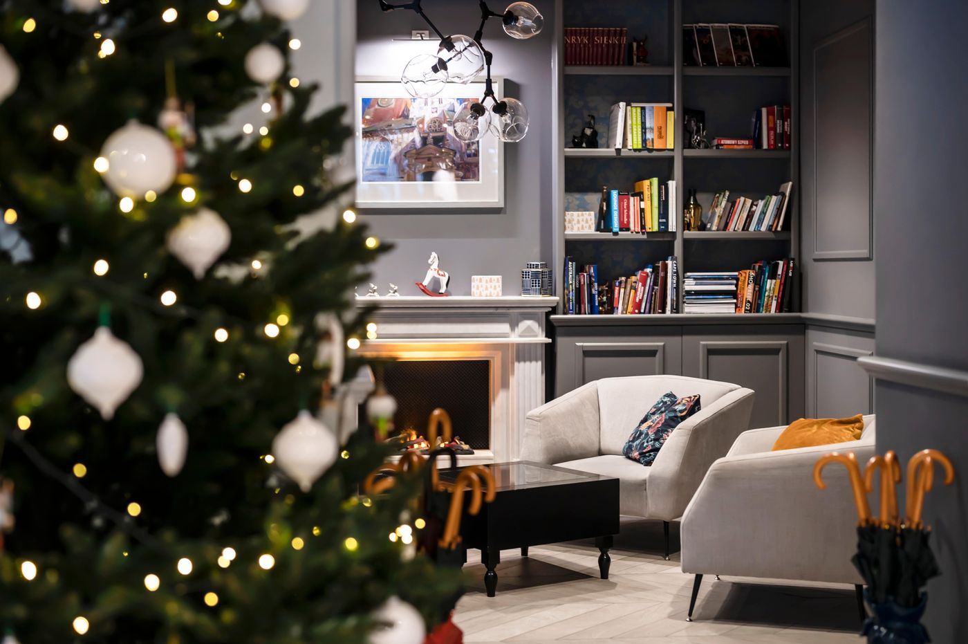 Hotel-Indigo-Krakow-Old-Town-General-view-48