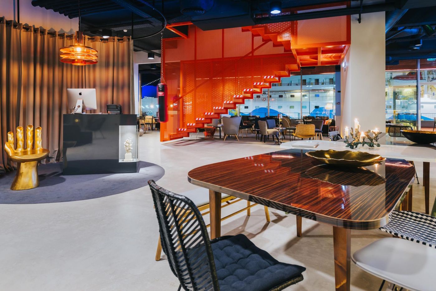 Pestana-CR7-Funchal-Lobby-16