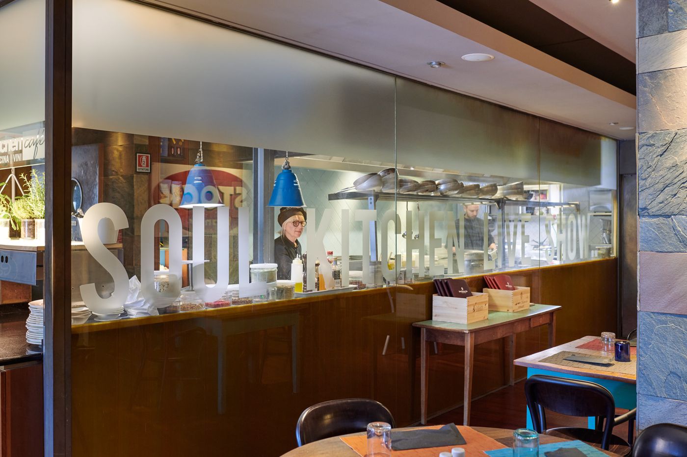 Plaza-Mestre-Restaurant-51