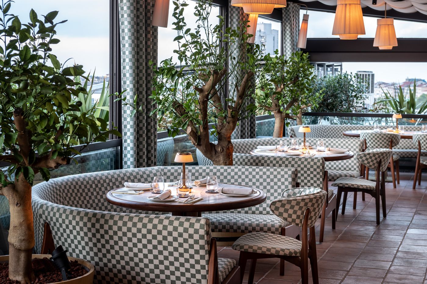 The-Stay-Boulevard-Nisantasi-General-view-4