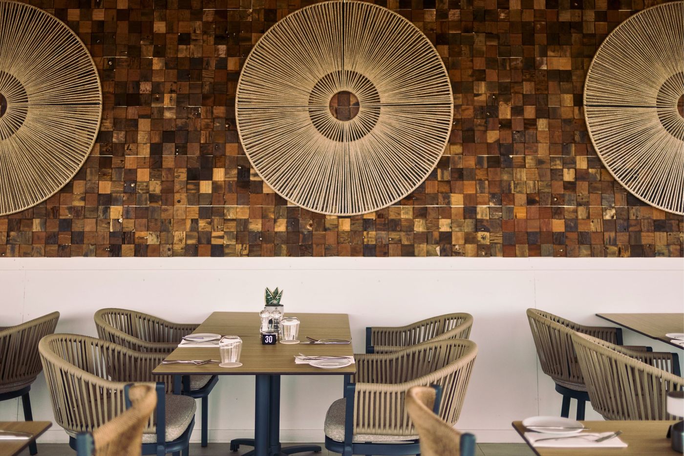 Cavo-Maris-Beach-Restaurant-47