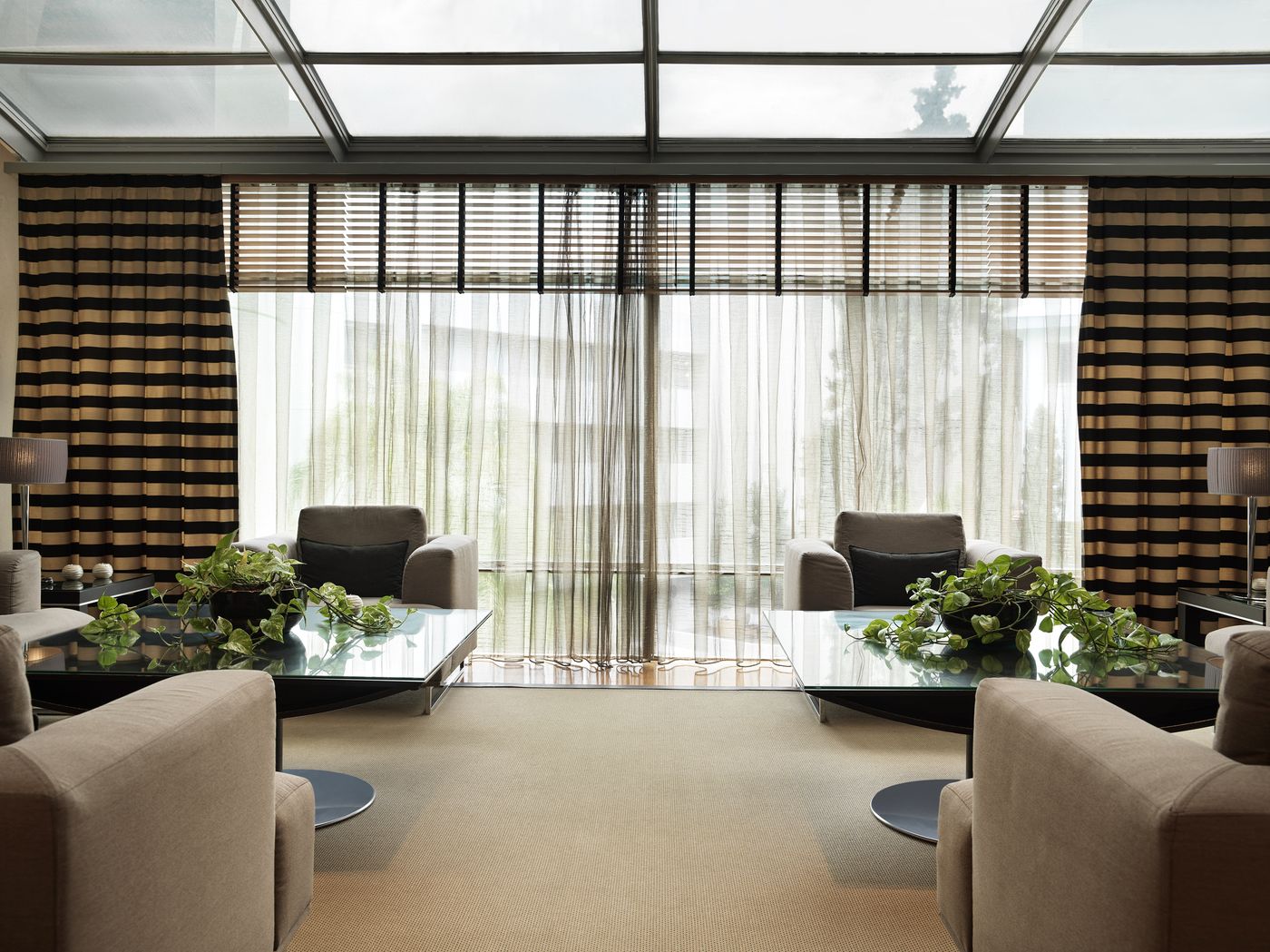 Galaxy-Hotel-Iraklio-Lobby-57