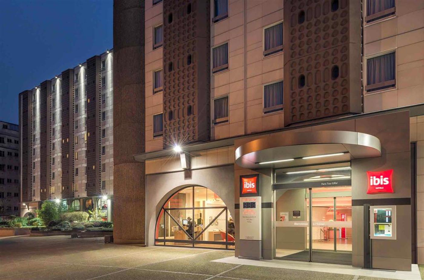 Ibis-Paris-Tour-Eiffel-General-view-5