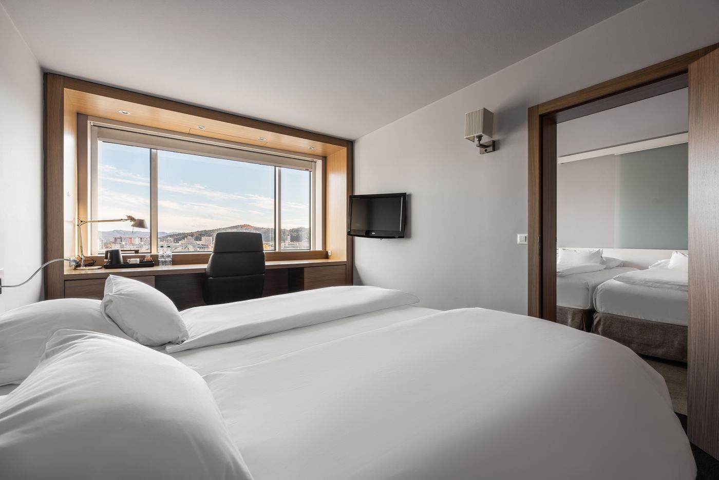 Exe Lev-Slovenia-LJUBLJANA-Room-8