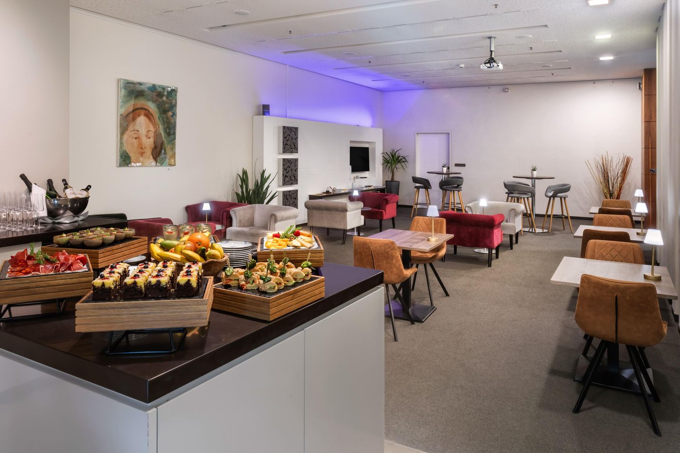 Melia-Luxembourg-Restaurant-60