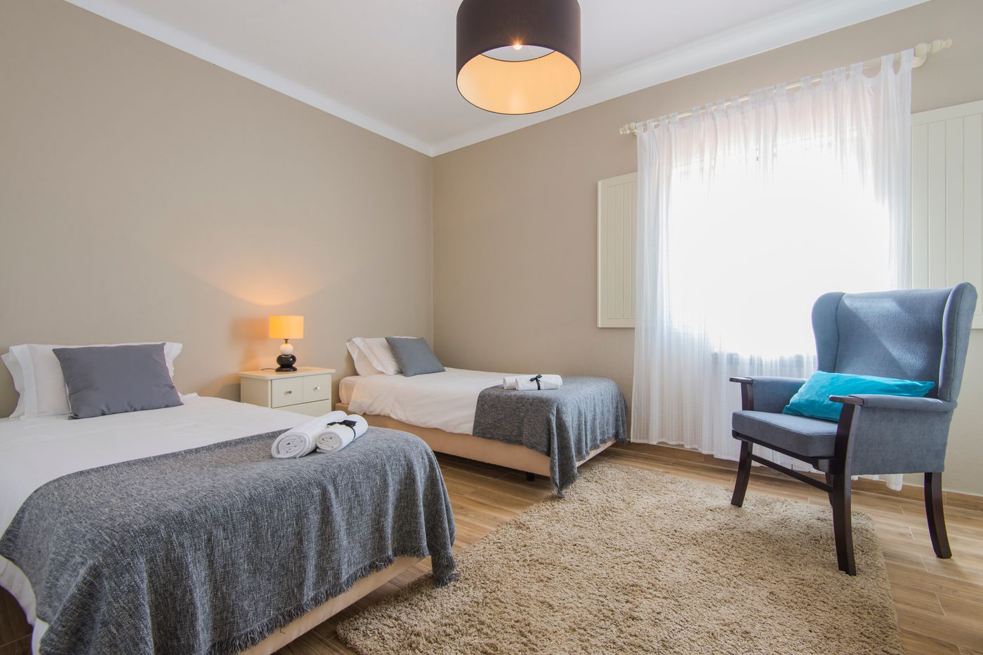 Monte-do-Zambujeiro-Room-15