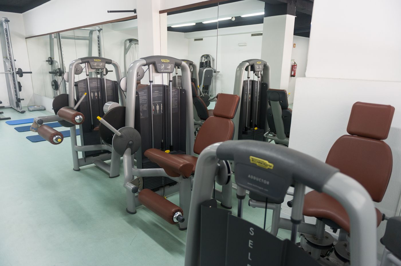 Amazonia-Jamor-Sports-and-Entertainment-42