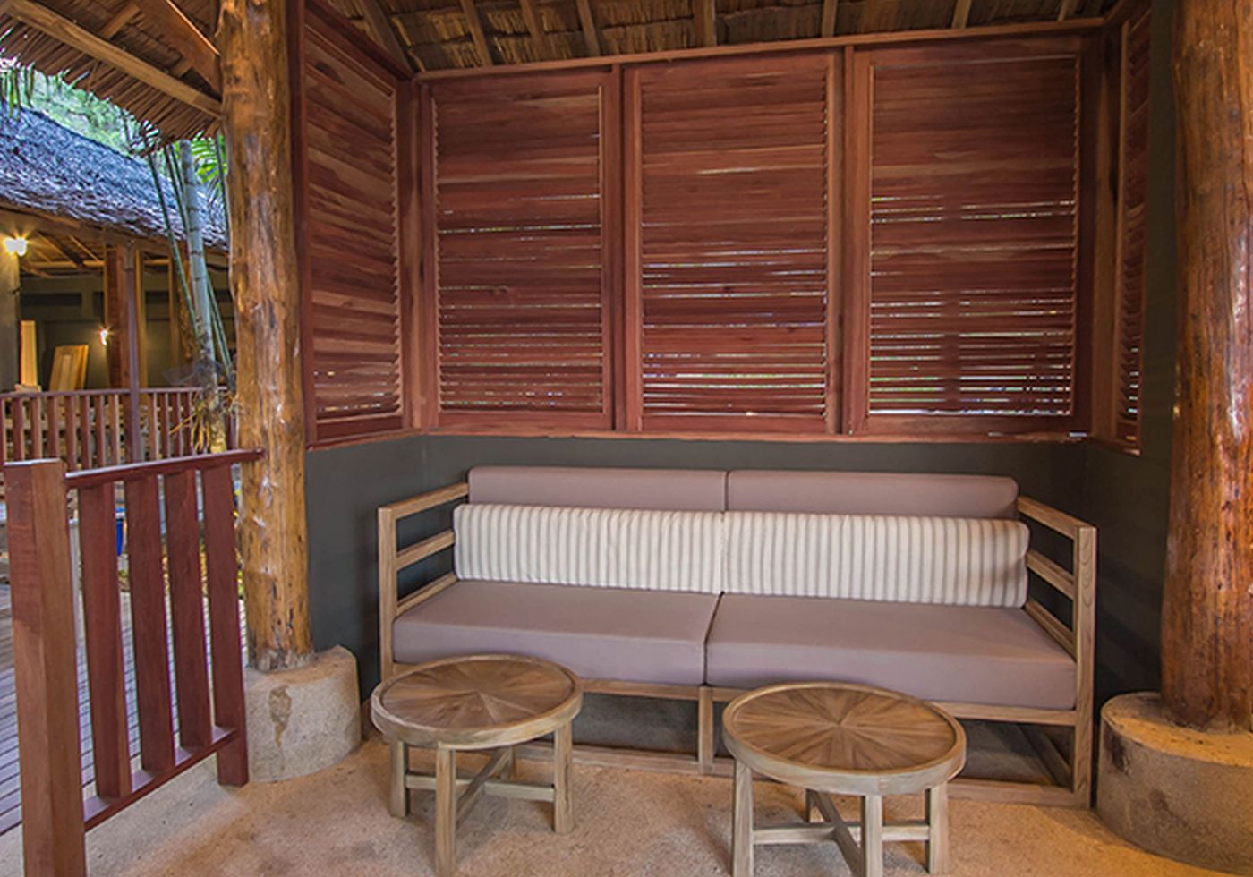 Marina-Express-Fisherman-Aonang-Lobby-39