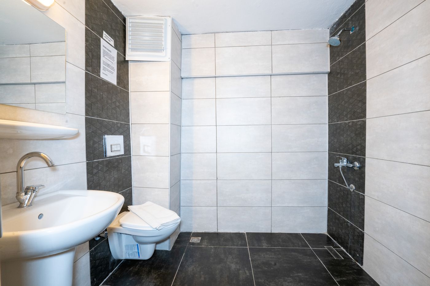 Grand-Villa-Sol-Apart-Room-59