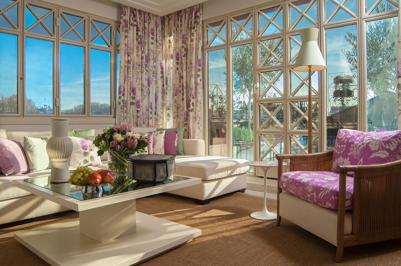 Four-Seasons-Hotel-Milano-General-view-2