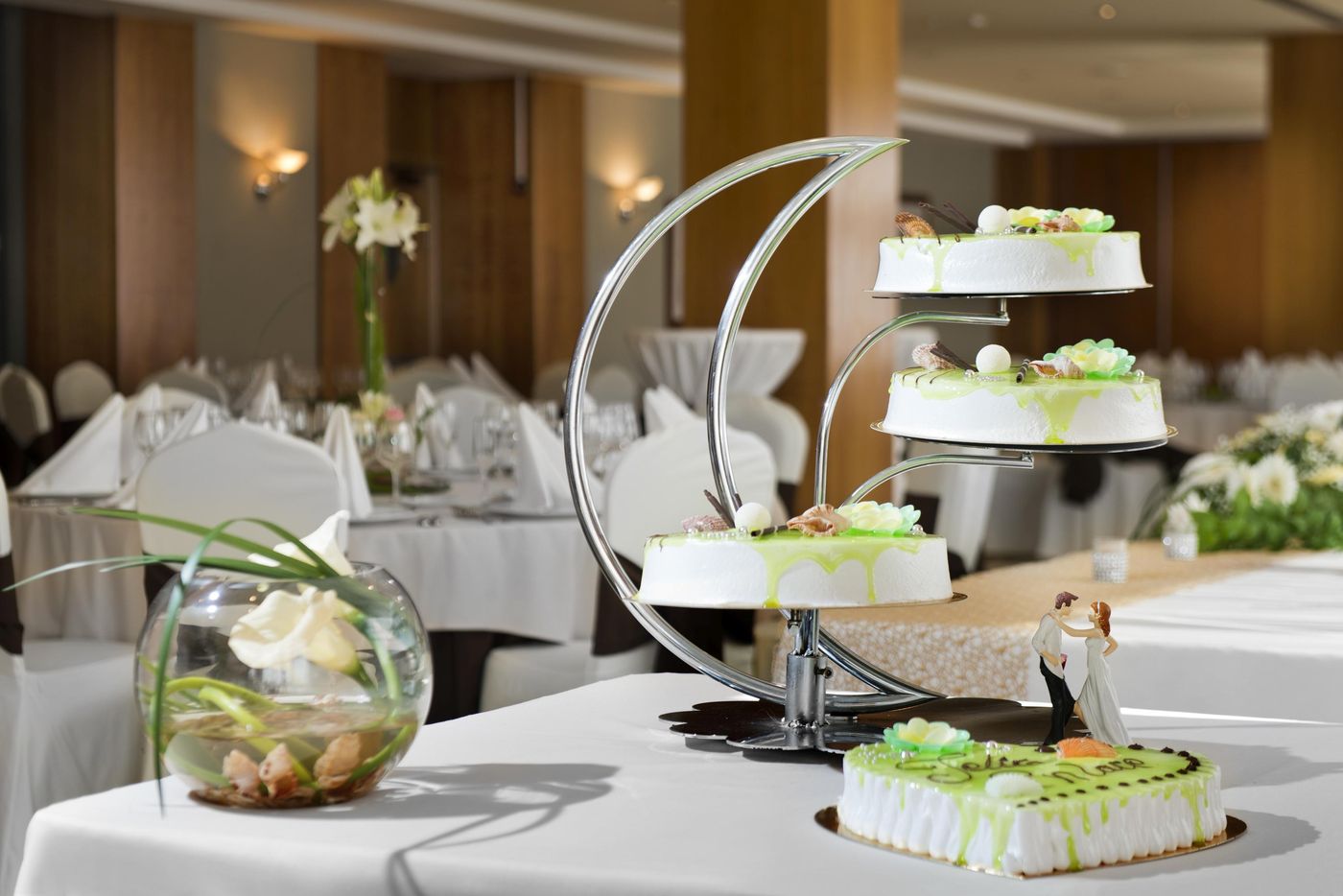 Elba-Vecindario-Aeropuerto-Business---Convention-Conferences-21