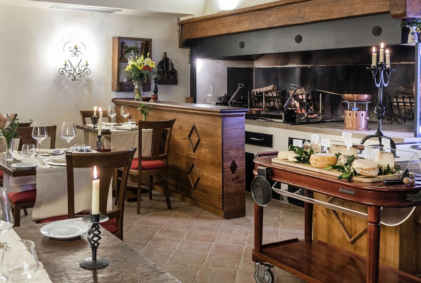 Relais-Vignale---Spa-Restaurant-12