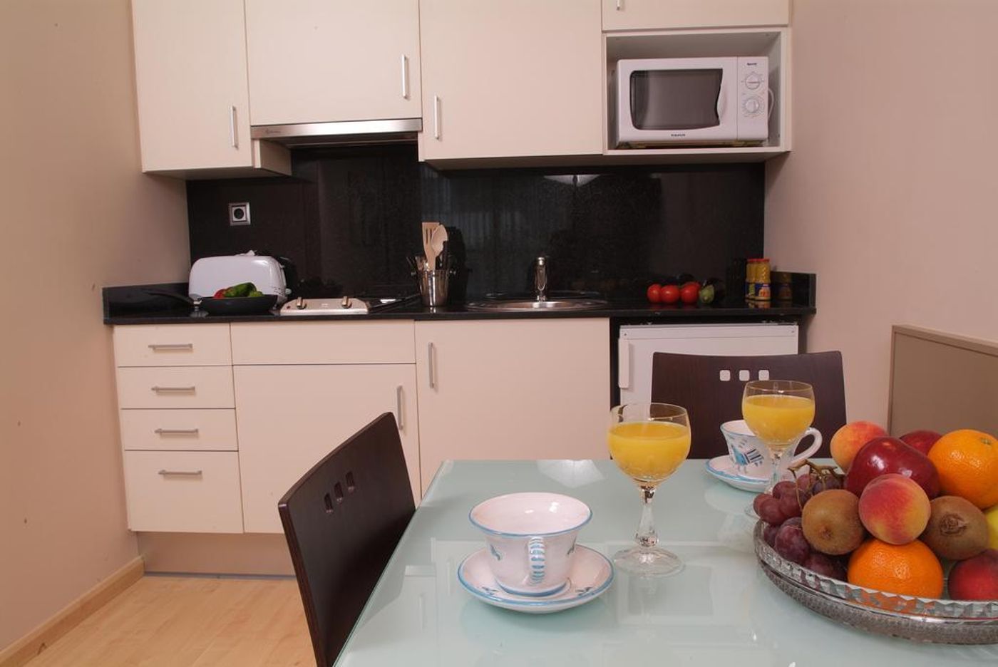 Royal-Marina-Gardens-General-view-48