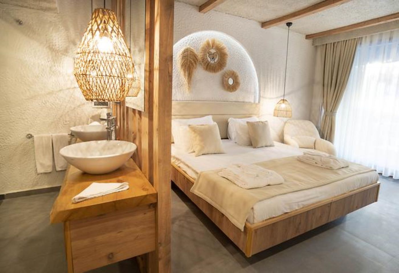 Sentido-Flora-Garden---Adults-Only-Room-68