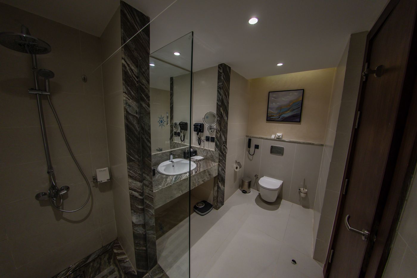 05.08.25 Serenity Sky Arc Sahl Hasheesh