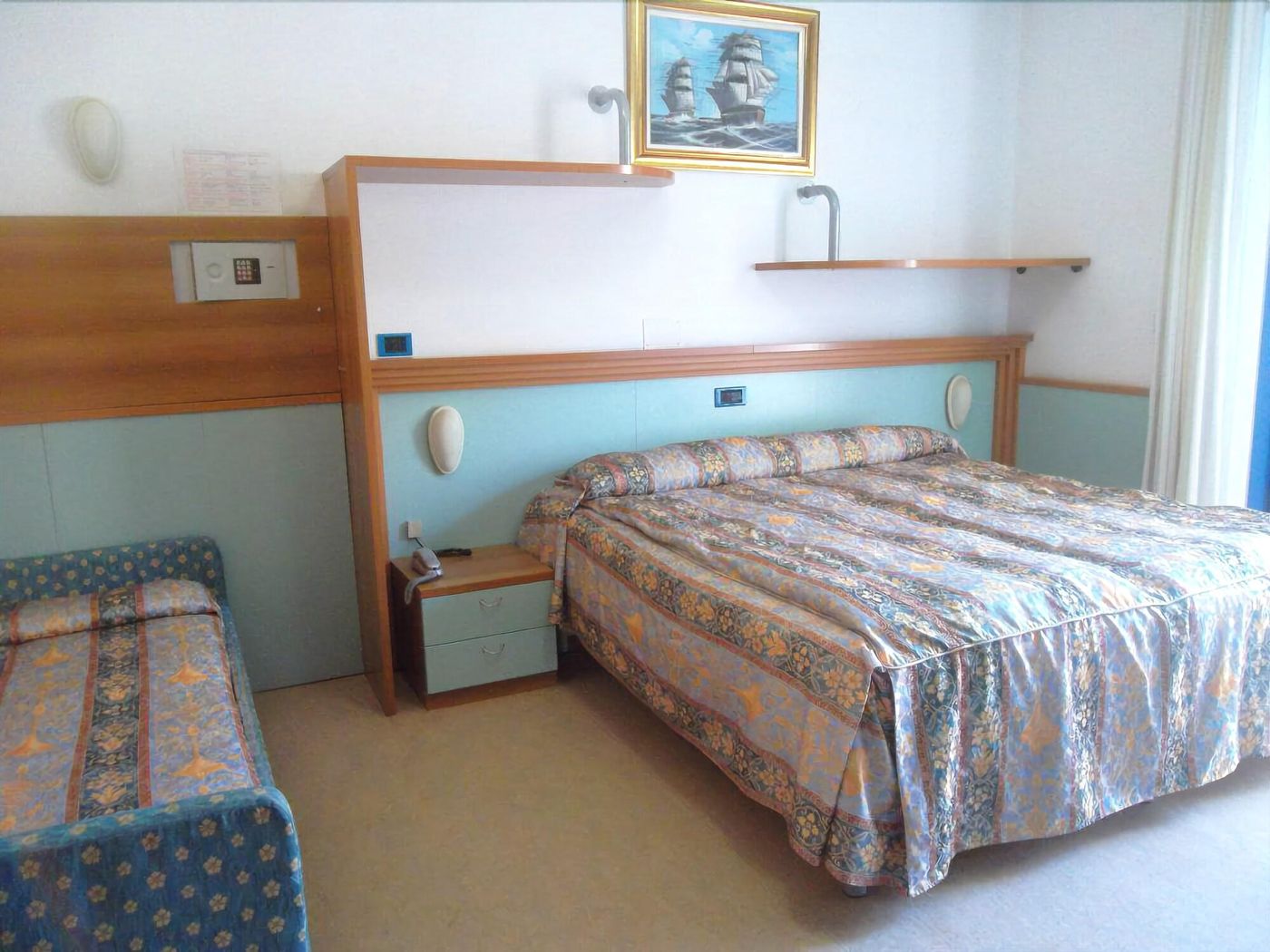 Hotel-Marina-Room-20