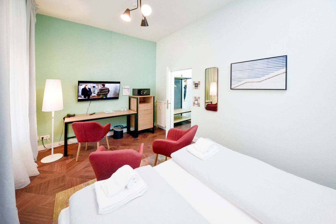 AMC-Hotel---Schoneberg-Room-27