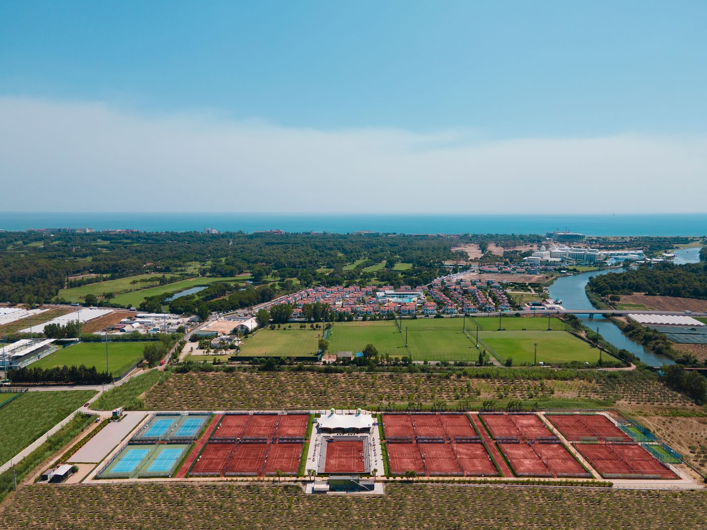 Club-Mega-Saray-General-view-26