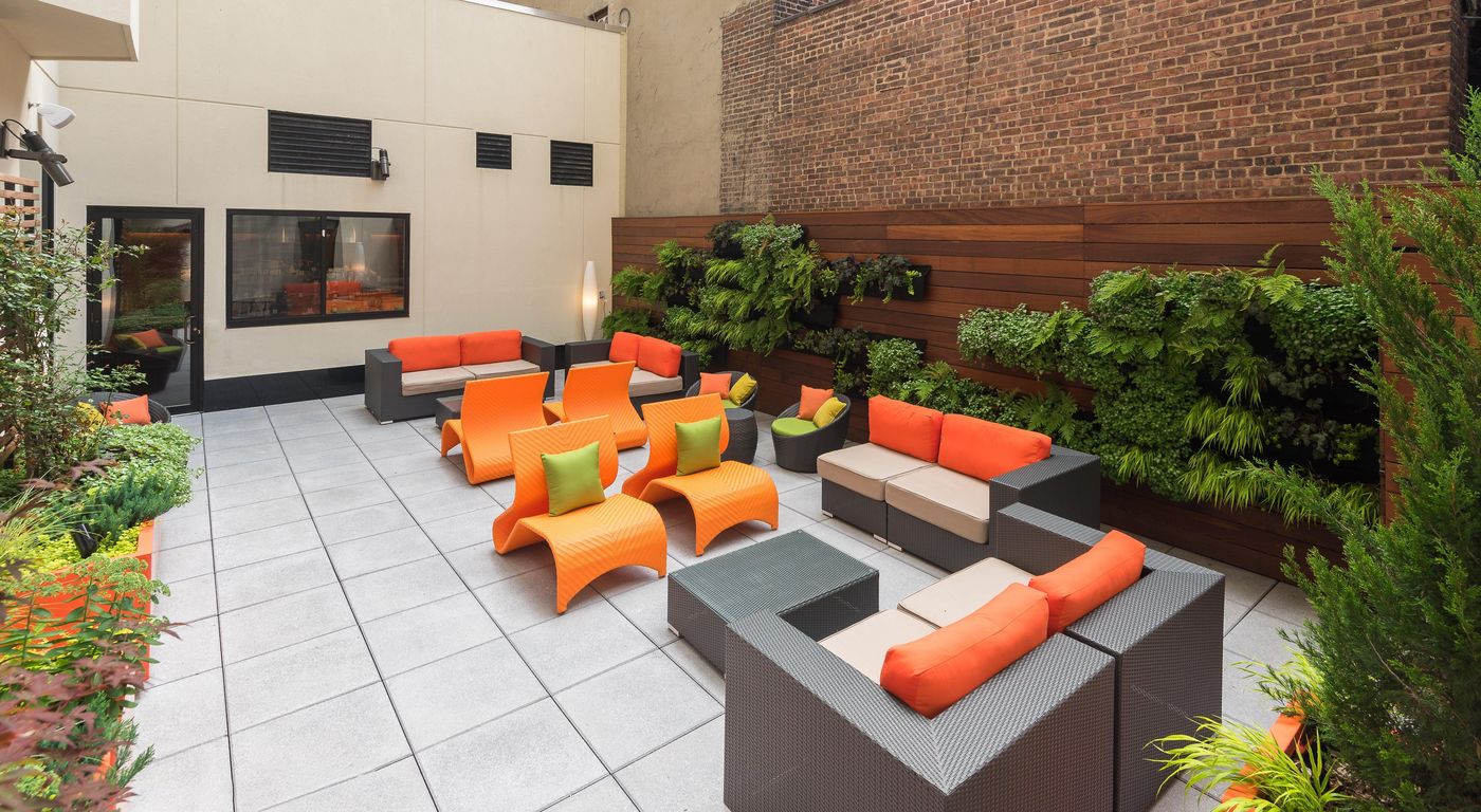 Even-Hotel-Brooklyn-General-view-30