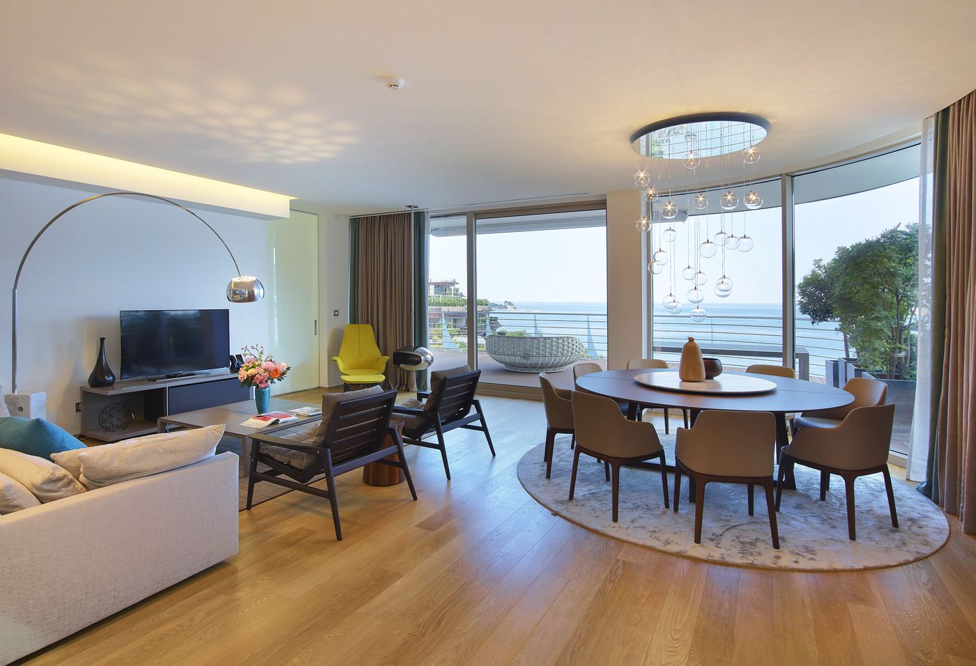 Dukley-Hotel---Resort-Room-44