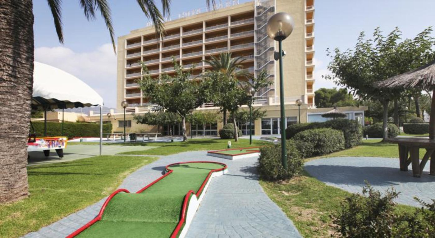 Prestige-Goya-Park-Sports-and-Entertainment-8