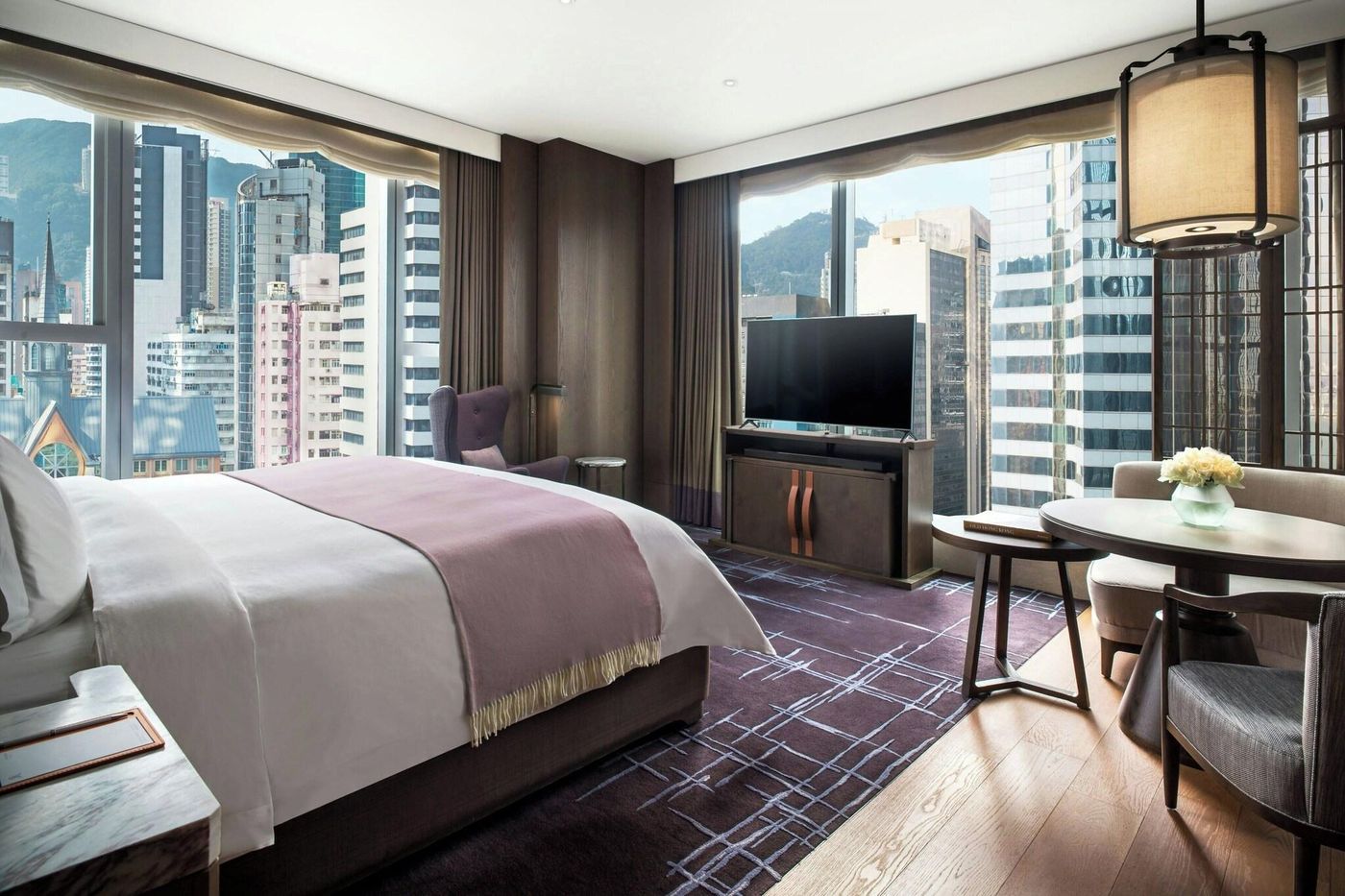 The-St-Regis-Hong-Kong-Room-9