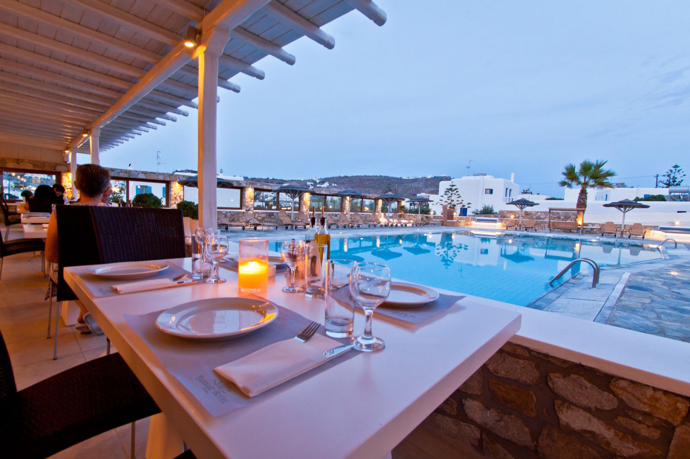 Yiannaki-Hotel-Restaurant-8