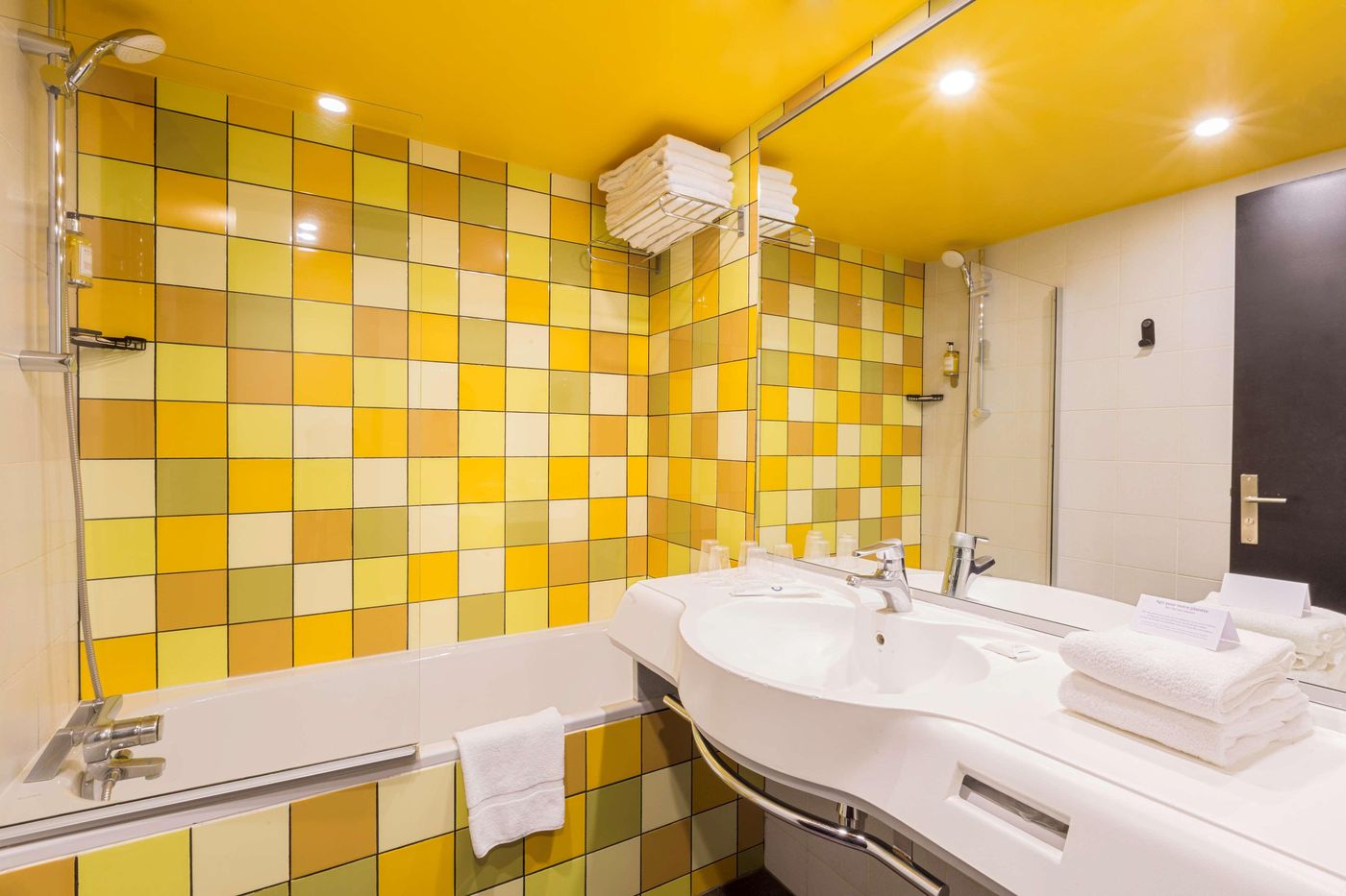 Best-Western-Hotel-Grand-Parc-Room-25