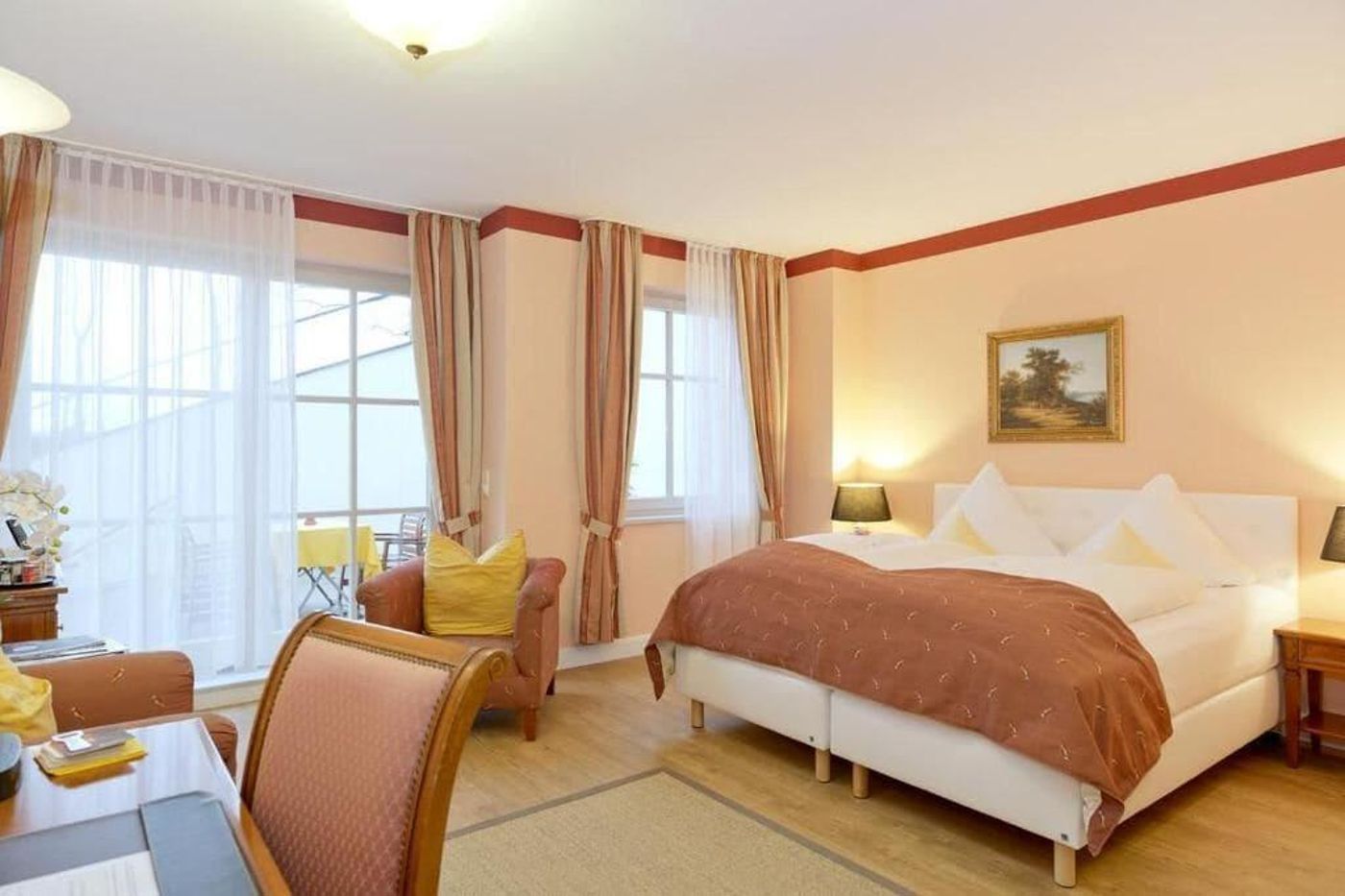 Hotel-Villa-Monte-Vino-Room-28