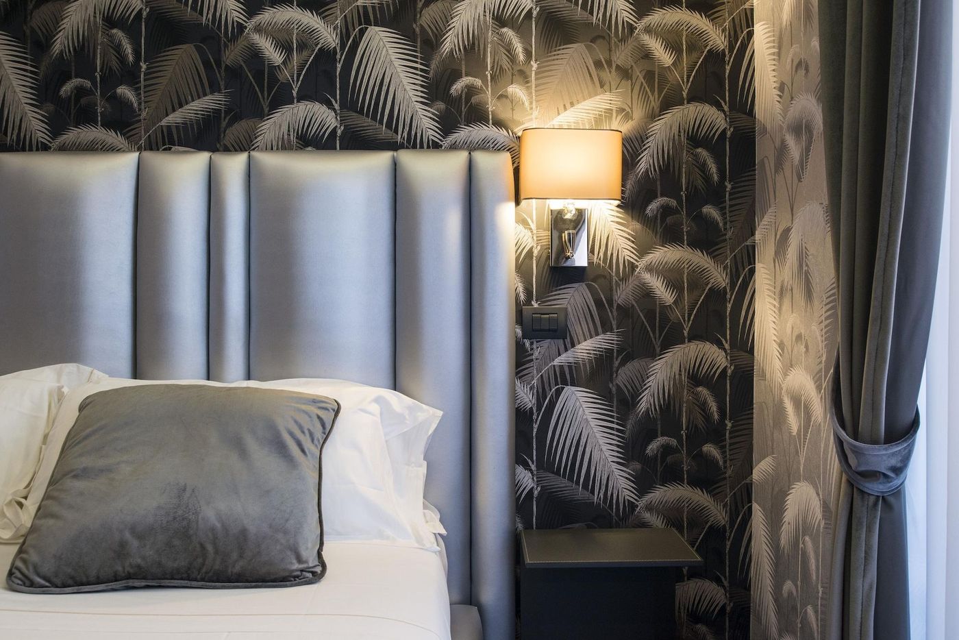 Via-Veneto-Suites-Room-32