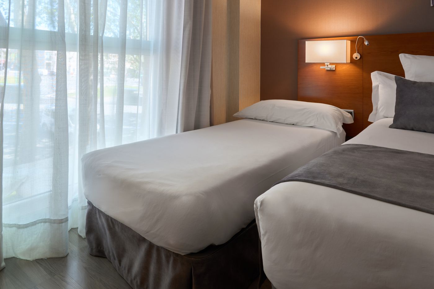 Puerta-de-Toledo-Room-26