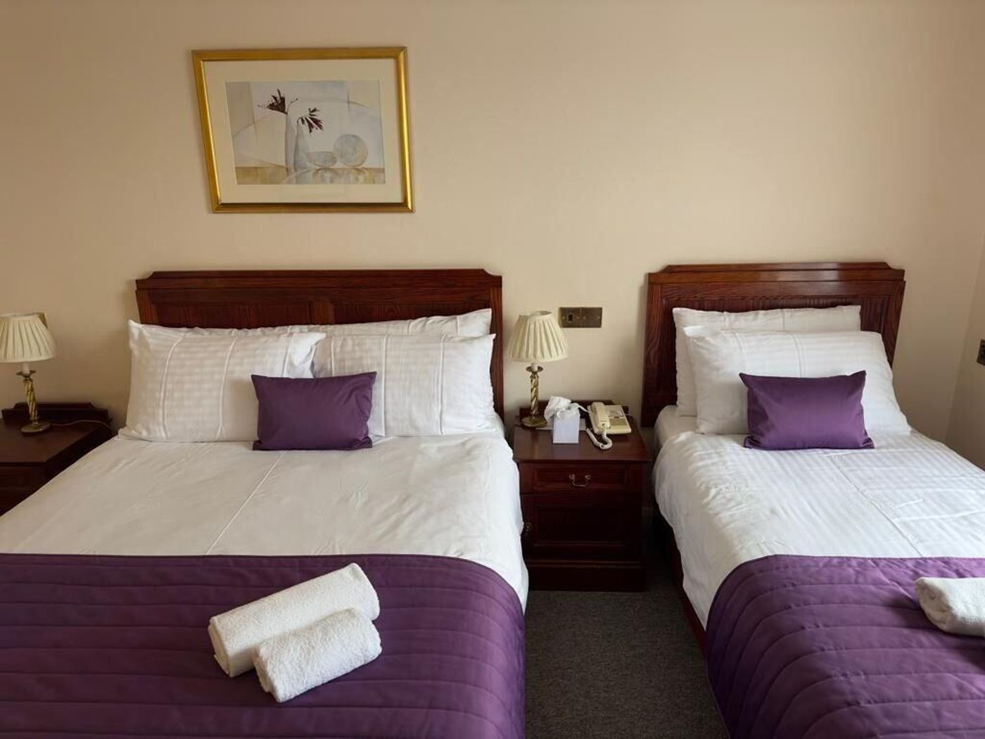 La-Trelade-Hotel-Room-16