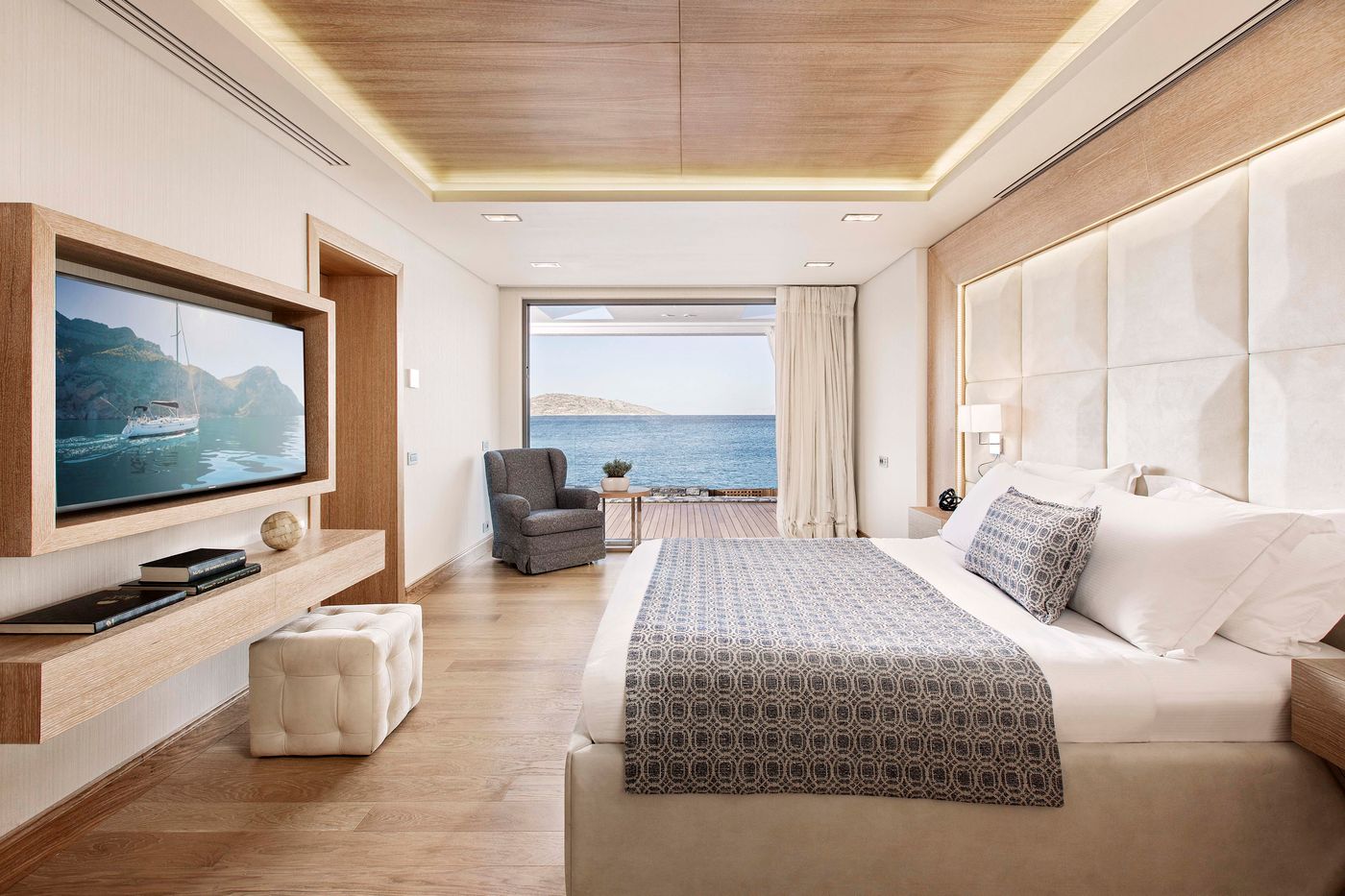 Elounda-Beach-Room-27