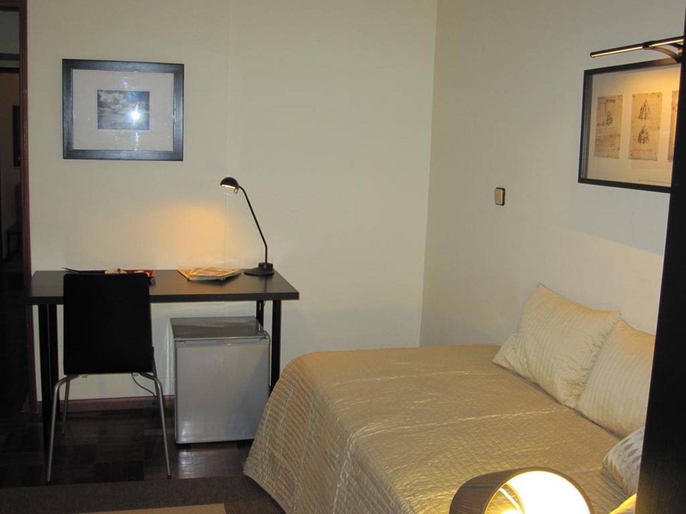 Lisboa-Central-Park-Room-16