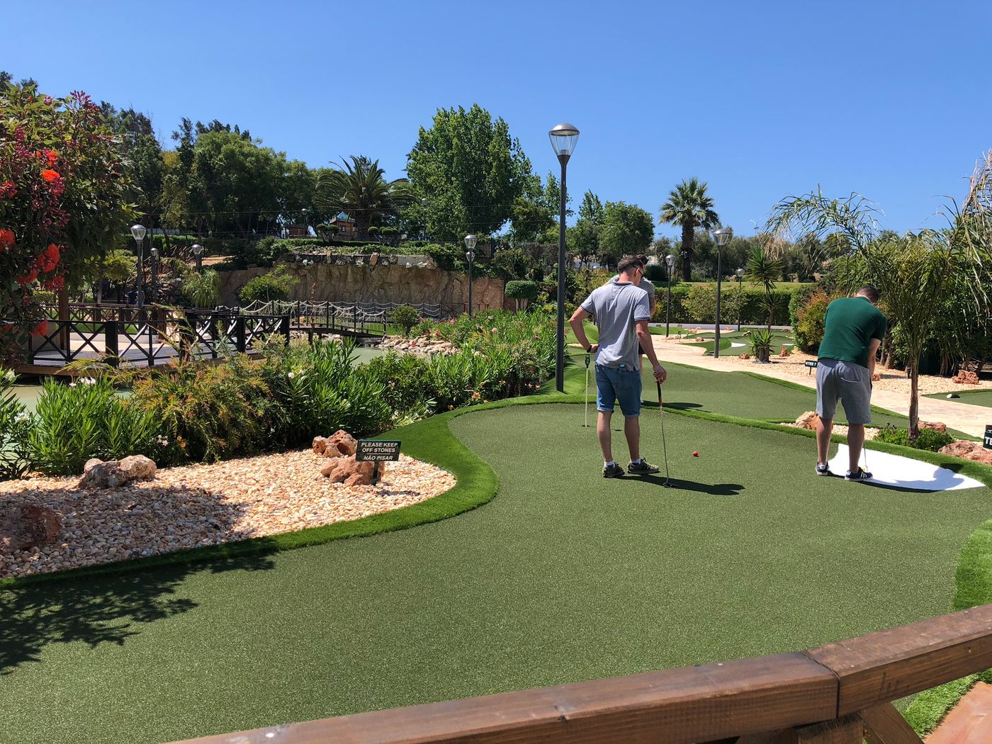 Ondamar-Hotel-Sports-and-Entertainment-21