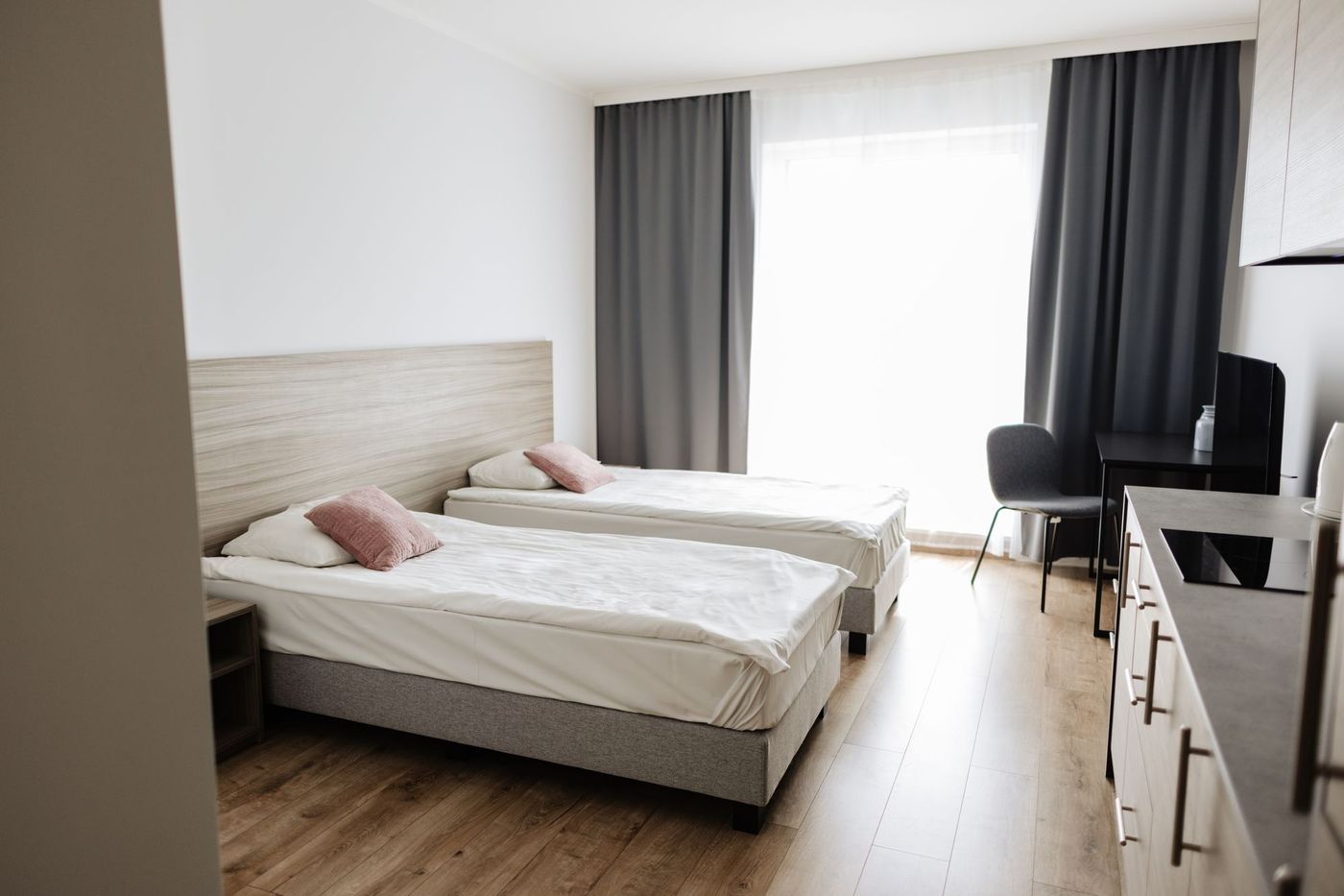 Zakrzowek-Residence-Room-11