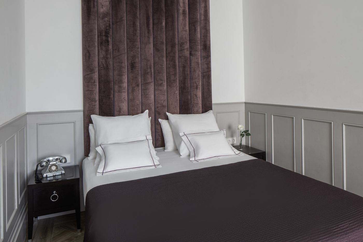 MIM Ibiza Member of Melia Collection