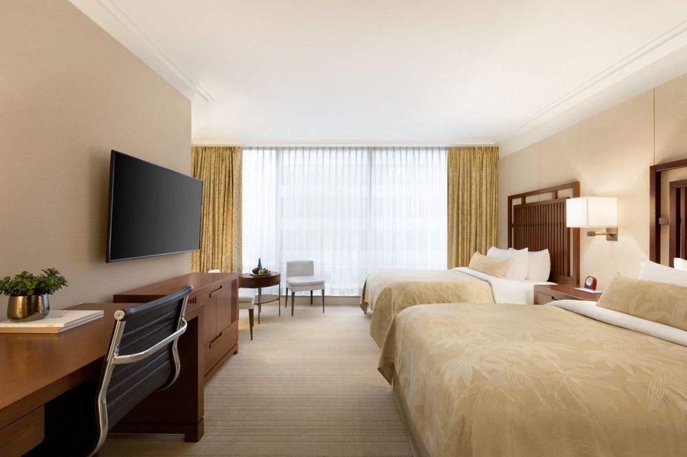 Shangri-La-Vancouver-Room-38