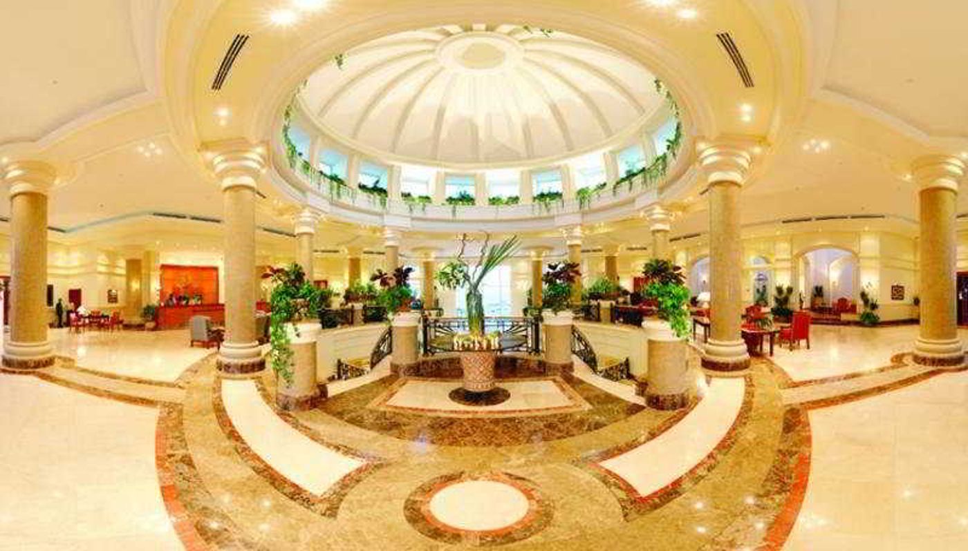 Renaissance-Sharm-El-Sheikh-Golden-View-Beach-Rest-Lobby-60