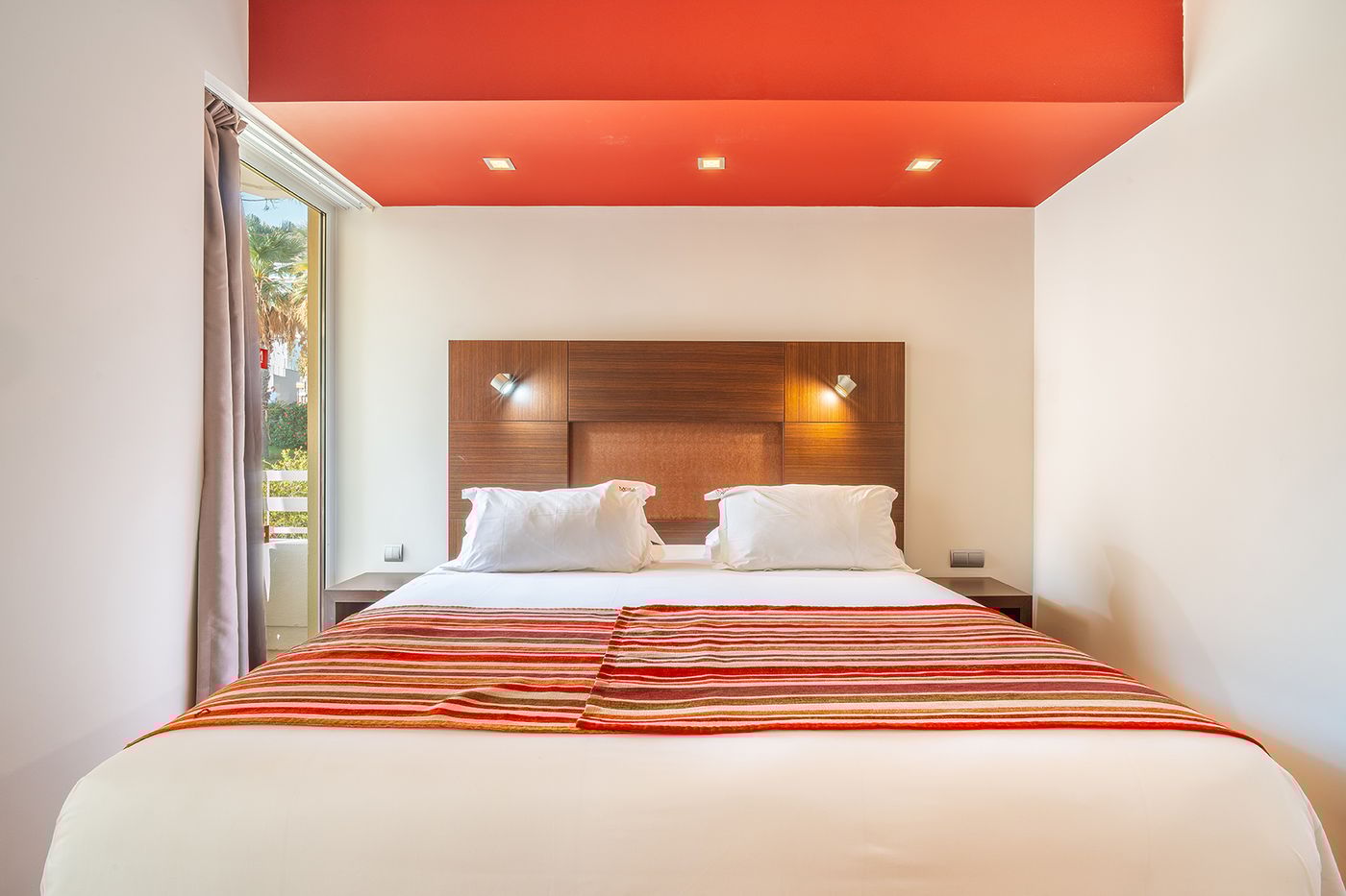 Muthu-Raga-Madeira-Hotel-Room-25