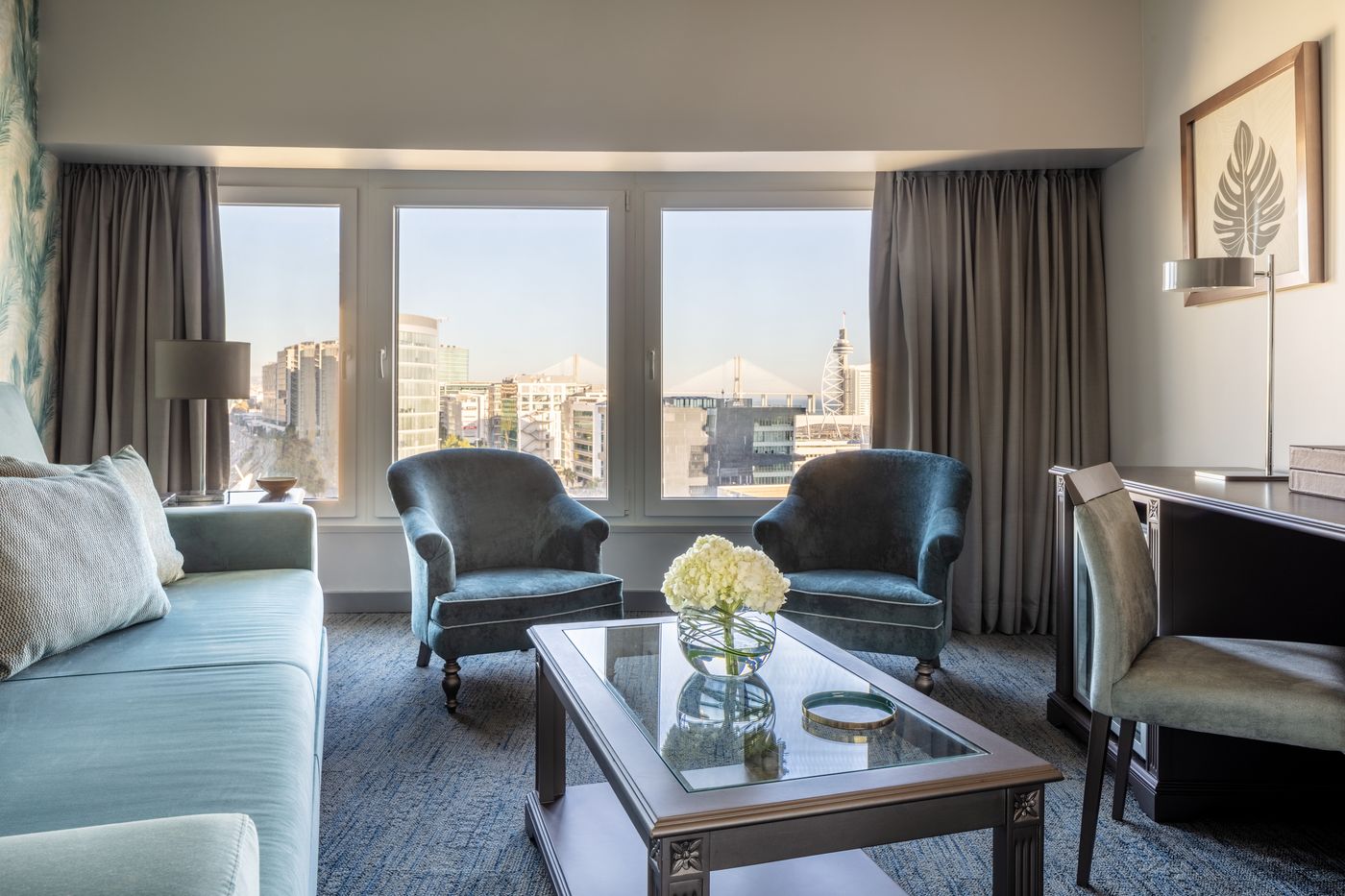 Tivoli-Oriente-Room-40